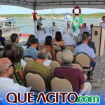 Santa Missa marca comemorações aos 39 anos da Capitania dos Portos de Porto Seguro 34