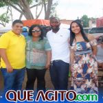 Pindorama vence Torneio da Agrovila 54