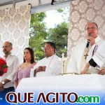 Missa do Descobrimento e atividades culturais marcam 22 de abril 25