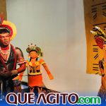 Cultura e emoção na abertura da Semana do Descobrimento 8