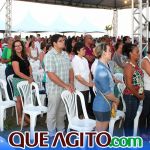 Missa do Descobrimento e atividades culturais marcam 22 de abril 14