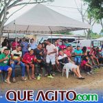 Pindorama vence Torneio da Agrovila 70