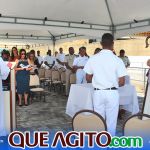 Santa Missa marca comemorações aos 39 anos da Capitania dos Portos de Porto Seguro 20