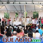 Missa do Descobrimento e atividades culturais marcam 22 de abril 22