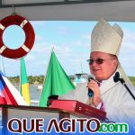 Santa Missa marca comemorações aos 39 anos da Capitania dos Portos de Porto Seguro 6