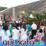 Missa do Descobrimento e atividades culturais marcam 22 de abril 7