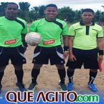 Pindorama vence Torneio da Agrovila 67