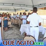 Santa Missa marca comemorações aos 39 anos da Capitania dos Portos de Porto Seguro 45