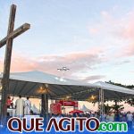 Missa do Descobrimento e atividades culturais marcam 22 de abril 28