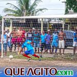 Pindorama vence Torneio da Agrovila 71