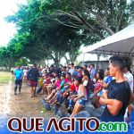 Pindorama vence Torneio da Agrovila 62