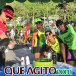 Meia Maratona do Descobrimento consolida-se como maior da Bahia 22