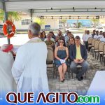 Santa Missa marca comemorações aos 39 anos da Capitania dos Portos de Porto Seguro 37