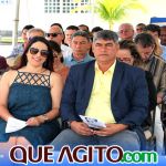 Santa Missa marca comemorações aos 39 anos da Capitania dos Portos de Porto Seguro 11