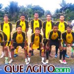 Pindorama vence Torneio da Agrovila 68