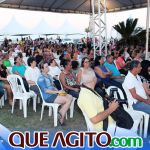 Missa do Descobrimento e atividades culturais marcam 22 de abril 15