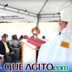 Santa Missa marca comemorações aos 39 anos da Capitania dos Portos de Porto Seguro 41