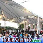 Missa do Descobrimento e atividades culturais marcam 22 de abril 23