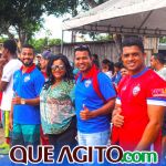 Pindorama vence Torneio da Agrovila 65