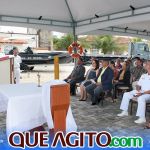 Santa Missa marca comemorações aos 39 anos da Capitania dos Portos de Porto Seguro 23