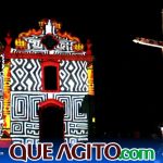 Cultura e emoção na abertura da Semana do Descobrimento 30