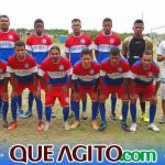 Pindorama vence Torneio da Agrovila 55