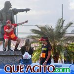 Meia Maratona do Descobrimento consolida-se como maior da Bahia 30