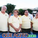 Missa do Descobrimento e atividades culturais marcam 22 de abril 9