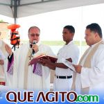 Santa Missa marca comemorações aos 39 anos da Capitania dos Portos de Porto Seguro 9