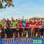 Meia Maratona do Descobrimento consolida-se como maior da Bahia 26