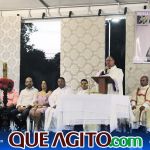 Missa do Descobrimento e atividades culturais marcam 22 de abril 31