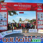 Meia Maratona do Descobrimento consolida-se como maior da Bahia 21