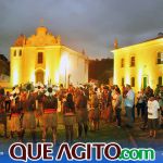 Cultura e emoção na abertura da Semana do Descobrimento 24