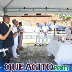 Santa Missa marca comemorações aos 39 anos da Capitania dos Portos de Porto Seguro 44