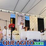 Missa do Descobrimento e atividades culturais marcam 22 de abril 12