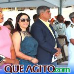 Santa Missa marca comemorações aos 39 anos da Capitania dos Portos de Porto Seguro 14