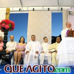 Missa do Descobrimento e atividades culturais marcam 22 de abril 11