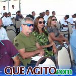 Santa Missa marca comemorações aos 39 anos da Capitania dos Portos de Porto Seguro 40