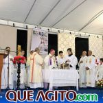 Missa do Descobrimento e atividades culturais marcam 22 de abril 10