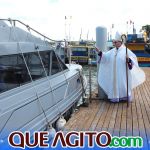Santa Missa marca comemorações aos 39 anos da Capitania dos Portos de Porto Seguro 10