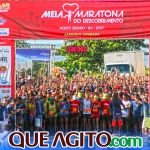 Meia Maratona do Descobrimento consolida-se como maior da Bahia 7