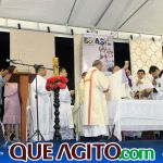 Missa do Descobrimento e atividades culturais marcam 22 de abril 38