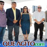 Santa Missa marca comemorações aos 39 anos da Capitania dos Portos de Porto Seguro 30