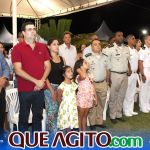 Missa do Descobrimento e atividades culturais marcam 22 de abril 29