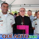 Santa Missa marca comemorações aos 39 anos da Capitania dos Portos de Porto Seguro 22