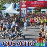 Meia Maratona do Descobrimento consolida-se como maior da Bahia 584