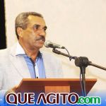 Missa do Descobrimento e atividades culturais marcam 22 de abril 24