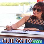 Santa Missa marca comemorações aos 39 anos da Capitania dos Portos de Porto Seguro 17