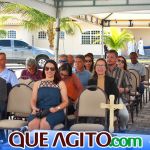 Santa Missa marca comemorações aos 39 anos da Capitania dos Portos de Porto Seguro 27