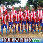 Pindorama vence Torneio da Agrovila 64